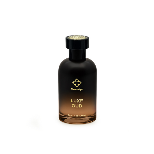 LUXE OUD