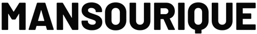 MANSOURIQUE