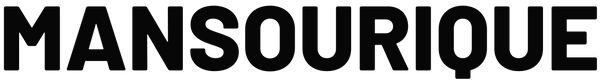 MANSOURIQUE